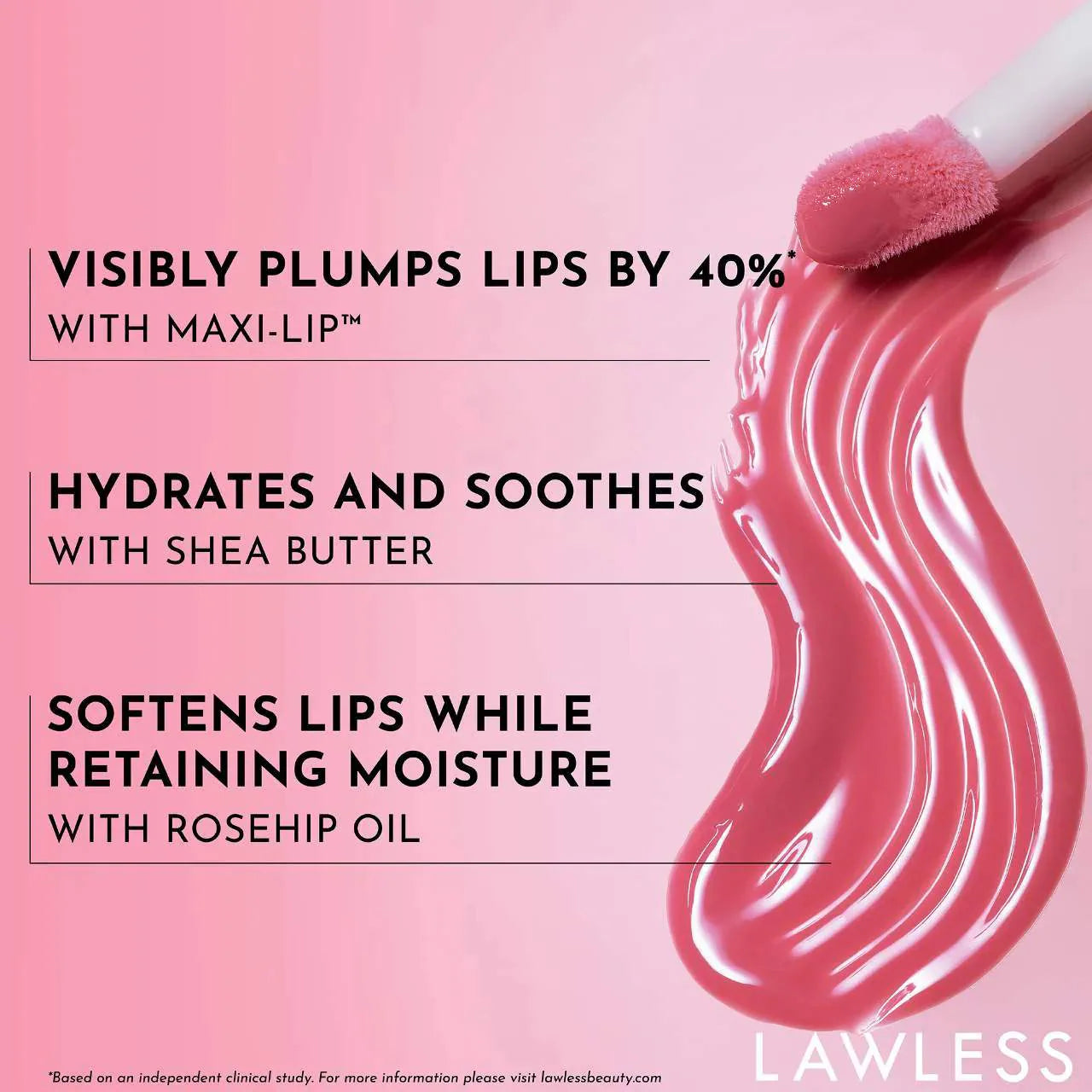 Sephora Favorites