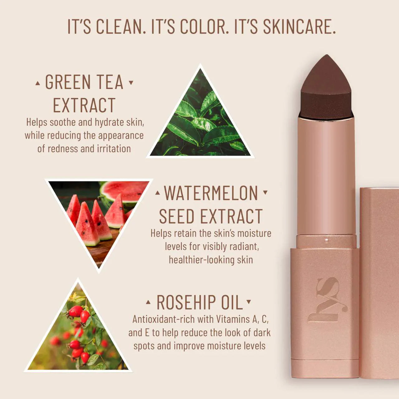 Sephora Favorites