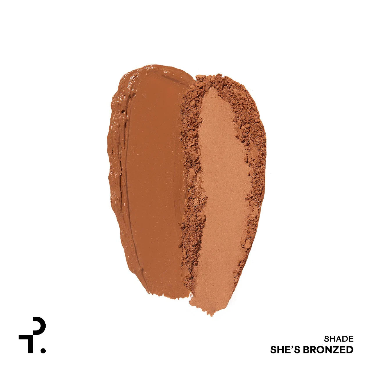 MAJOR SCULPT CRÈME CONTOUR & POWDER BRONZER DUO