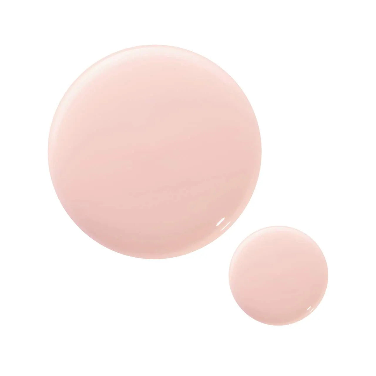 Major Skin Hydra-Luxe Luminous Skin Perfecting Foundation For Natural Glow