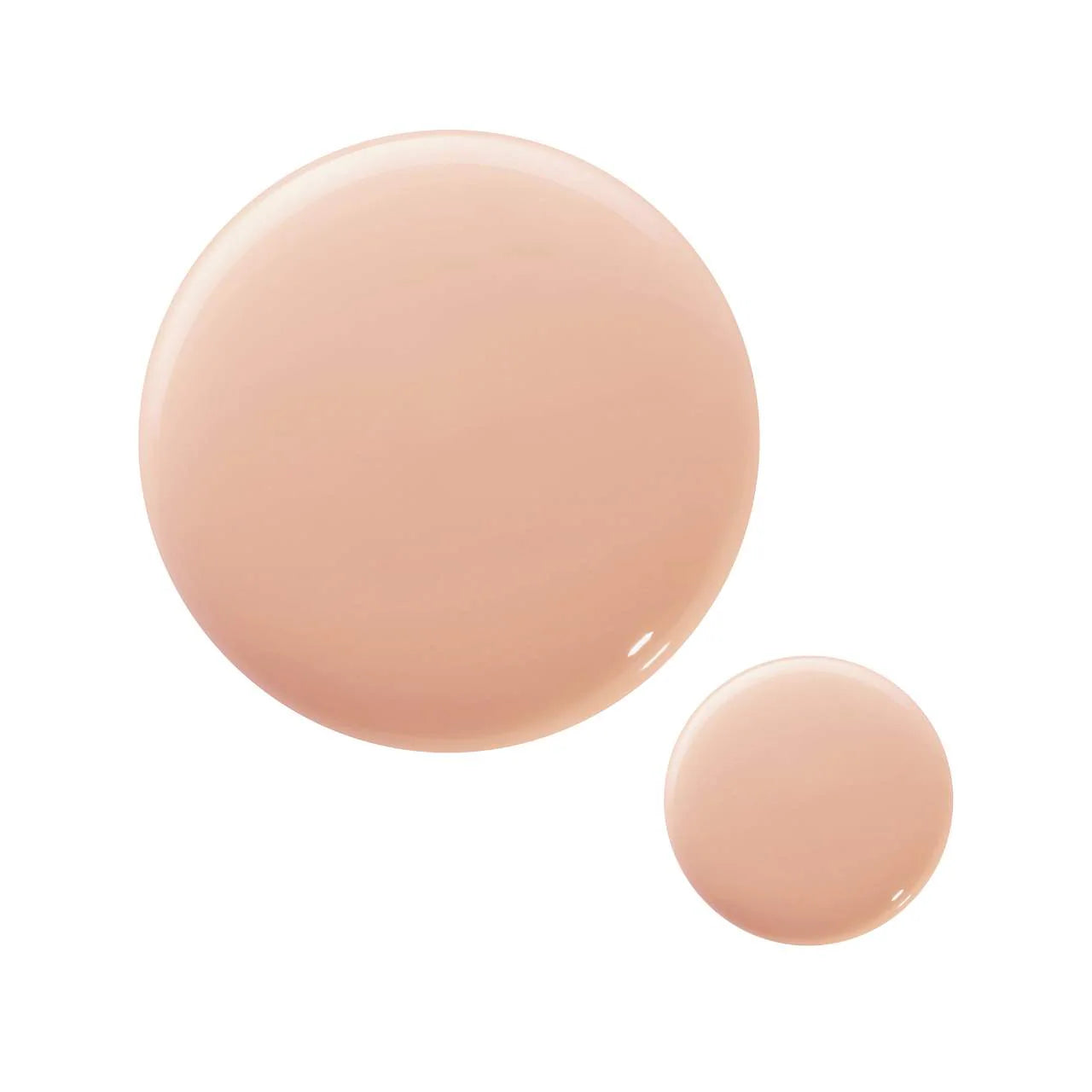 Major Skin Hydra-Luxe Luminous Skin Perfecting Foundation For Natural Glow