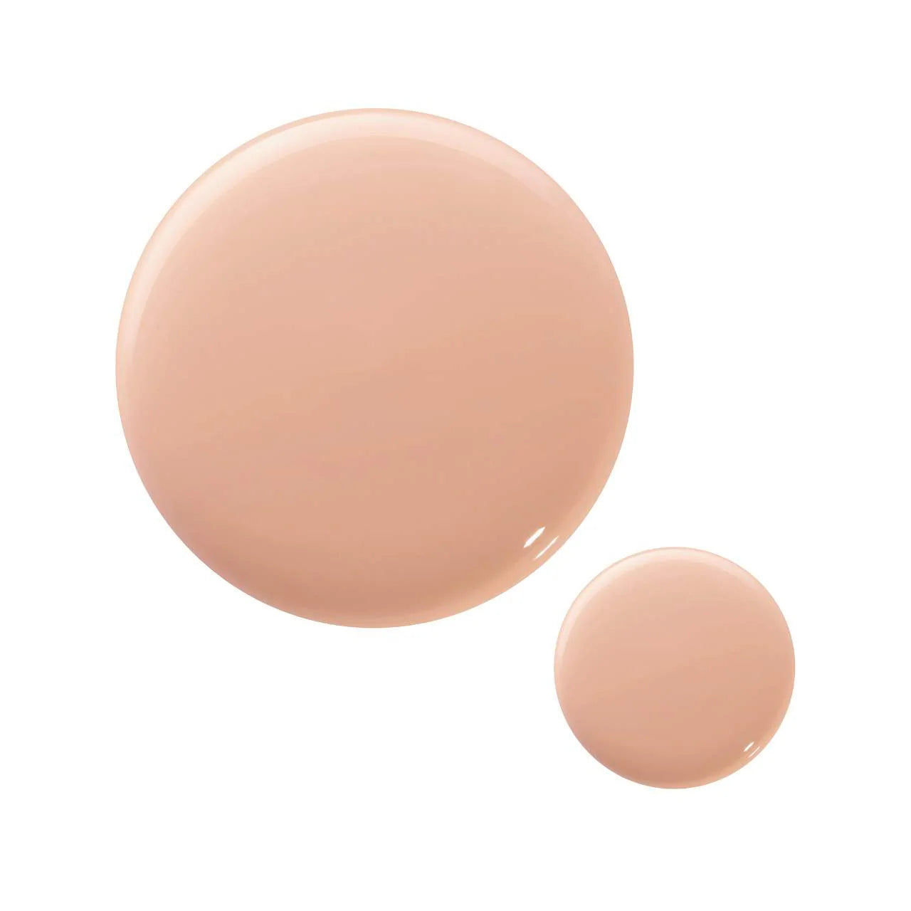 Major Skin Hydra-Luxe Luminous Skin Perfecting Foundation For Natural Glow