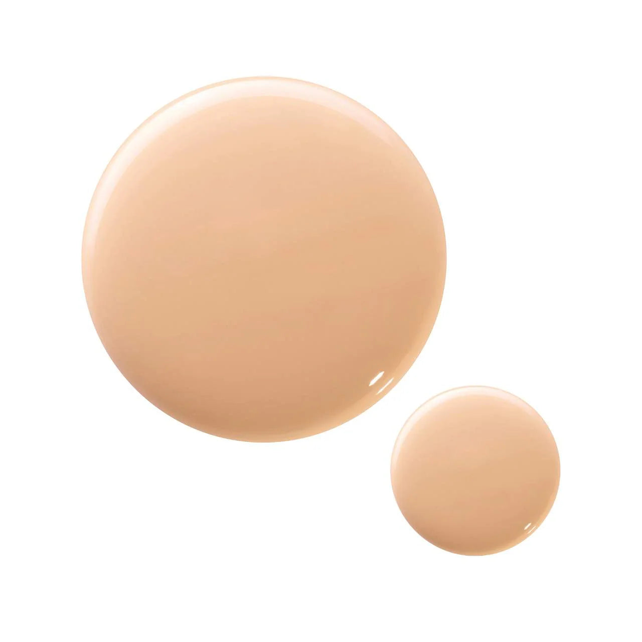 Major Skin Hydra-Luxe Luminous Skin Perfecting Foundation For Natural Glow