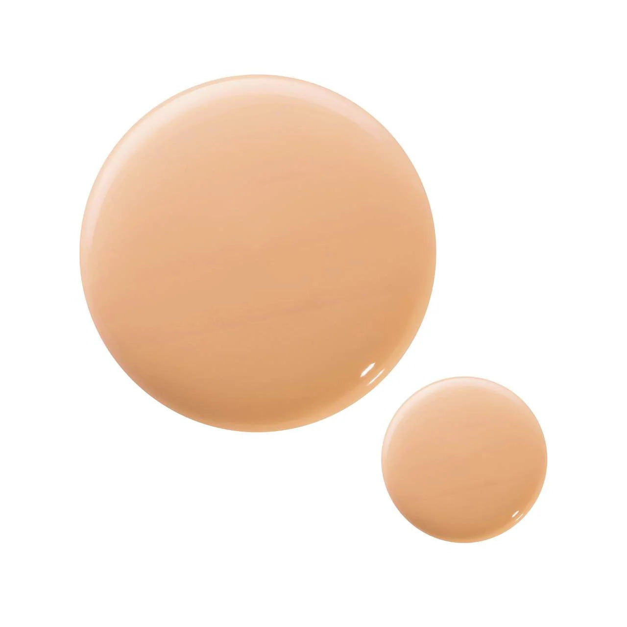 Major Skin Hydra-Luxe Luminous Skin Perfecting Foundation For Natural Glow