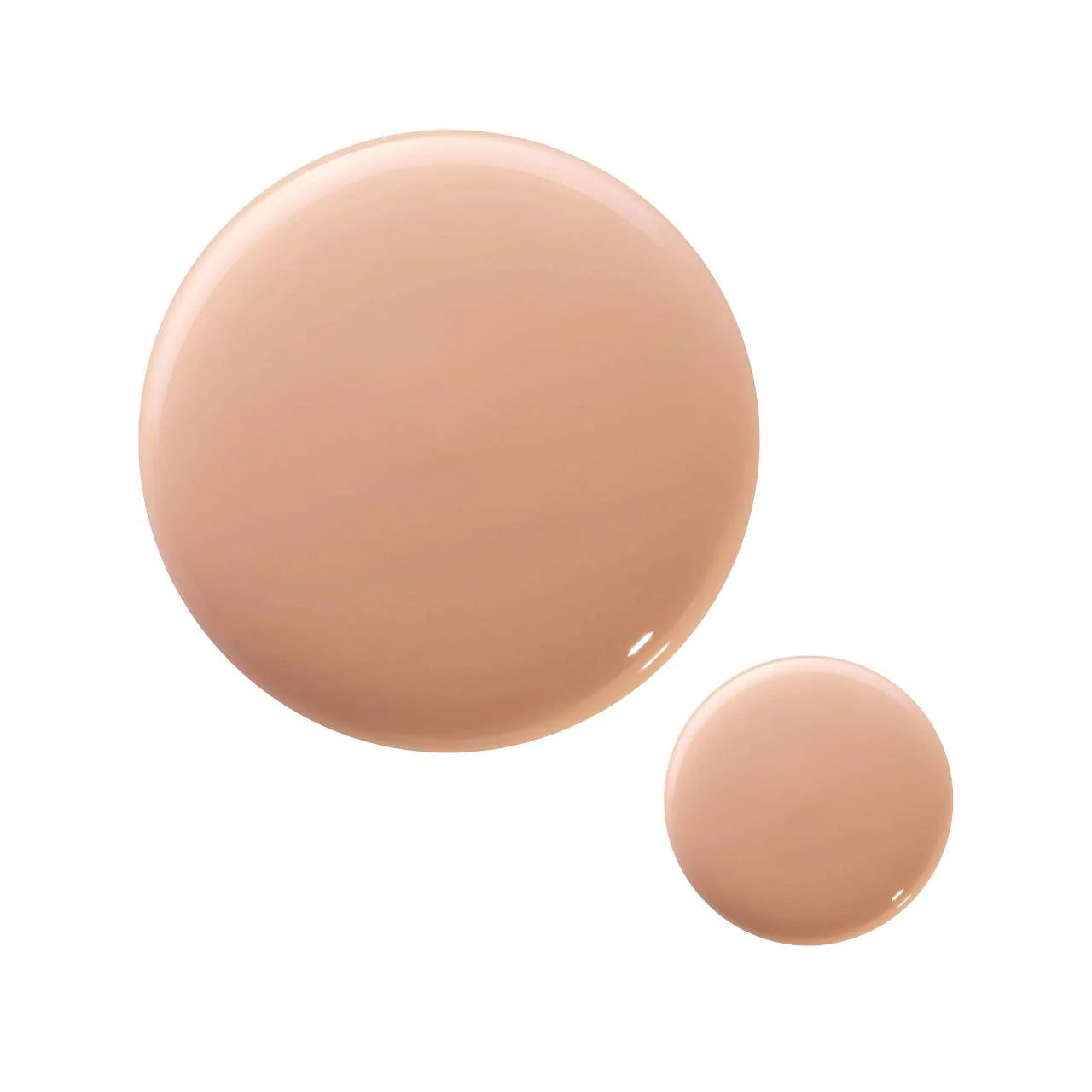 Major Skin Hydra-Luxe Luminous Skin Perfecting Foundation For Natural Glow