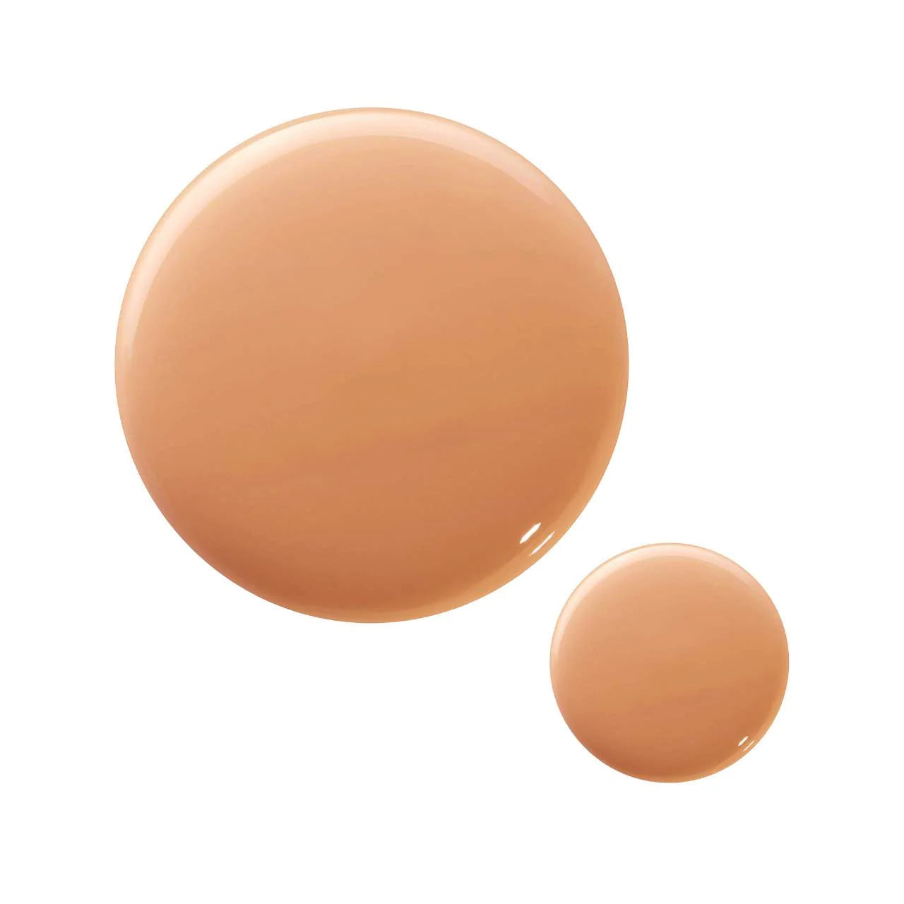 Major Skin Hydra-Luxe Luminous Skin Perfecting Foundation For Natural Glow