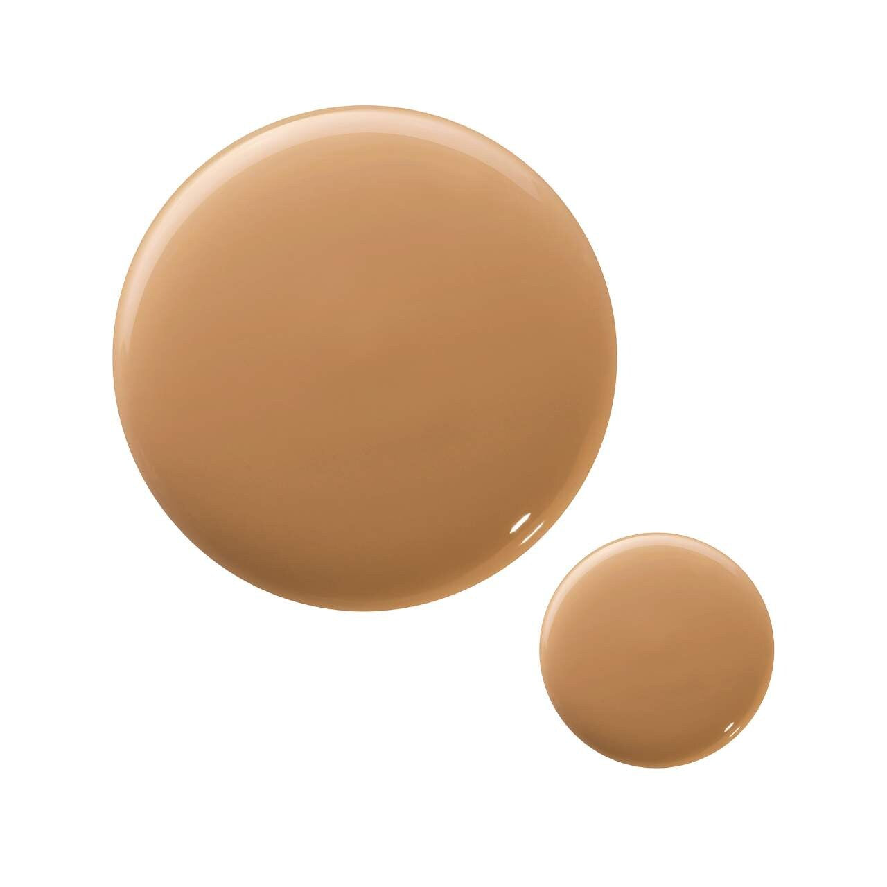 Major Skin Hydra-Luxe Luminous Skin Perfecting Foundation For Natural Glow