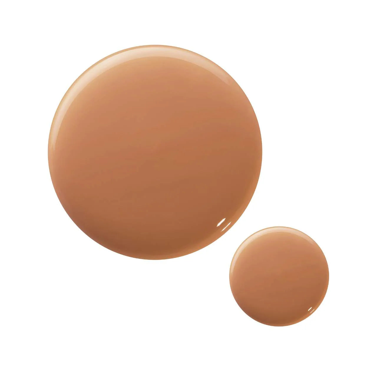 Major Skin Hydra-Luxe Luminous Skin Perfecting Foundation For Natural Glow