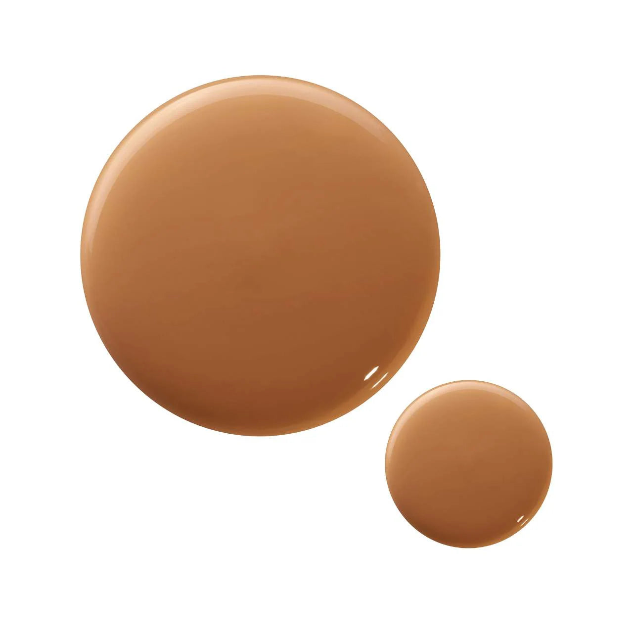 Major Skin Hydra-Luxe Luminous Skin Perfecting Foundation For Natural Glow