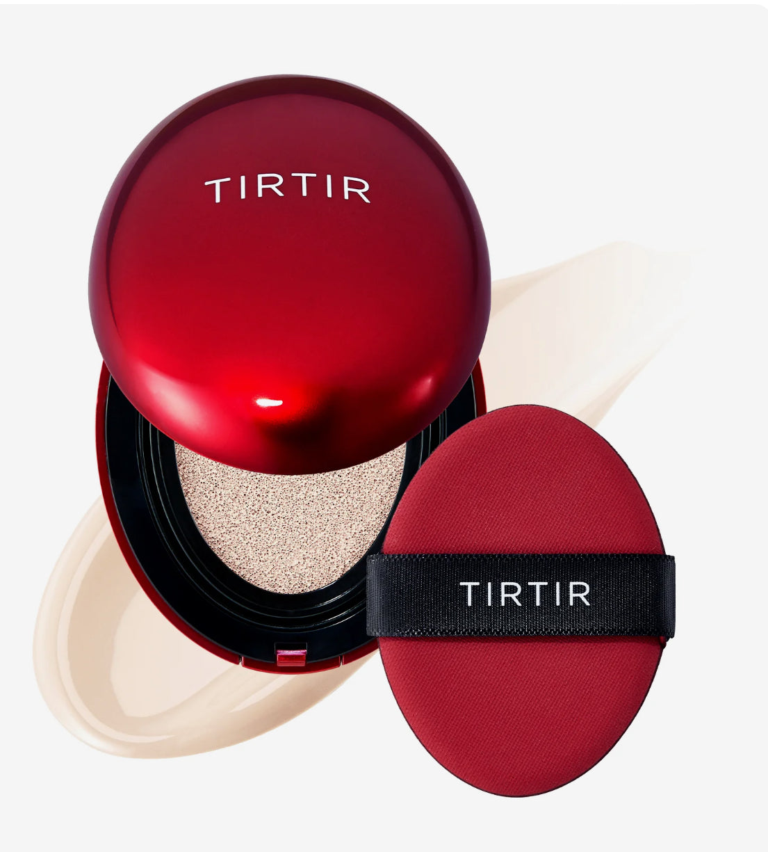 TIRTIR