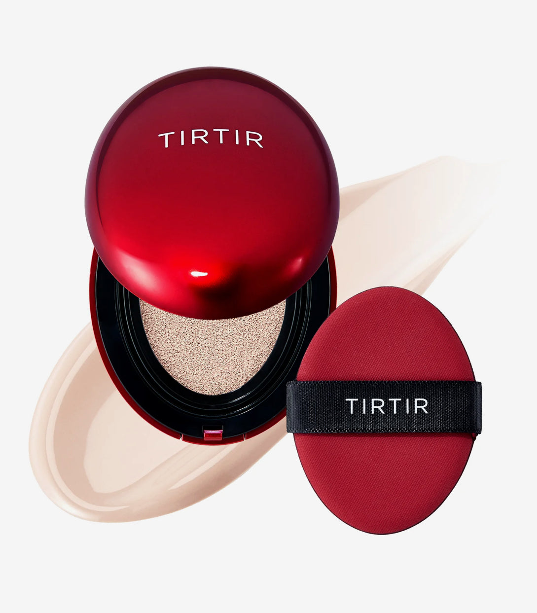 TIRTIR