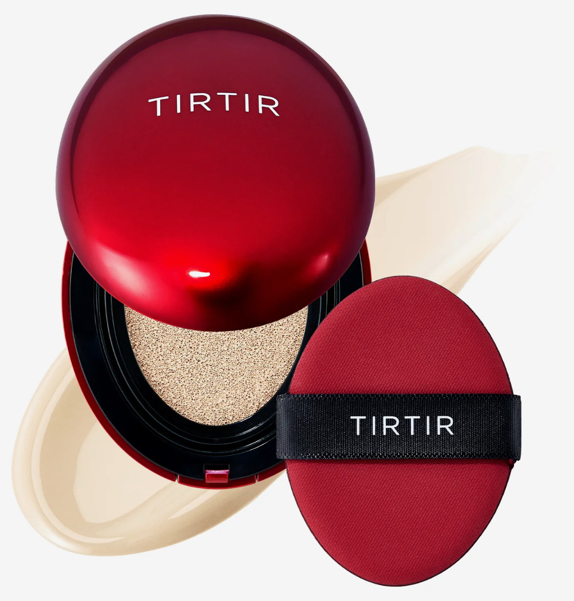TIRTIR