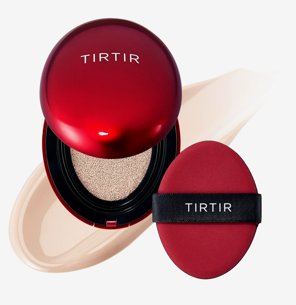 TIRTIR
