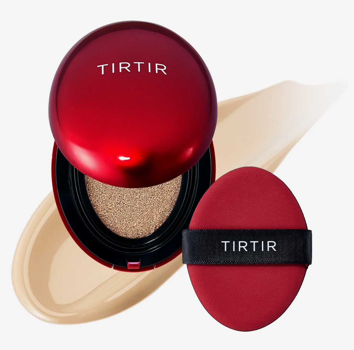 TIRTIR