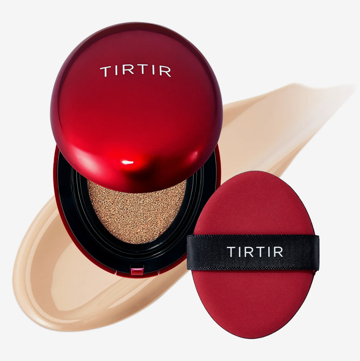 TIRTIR