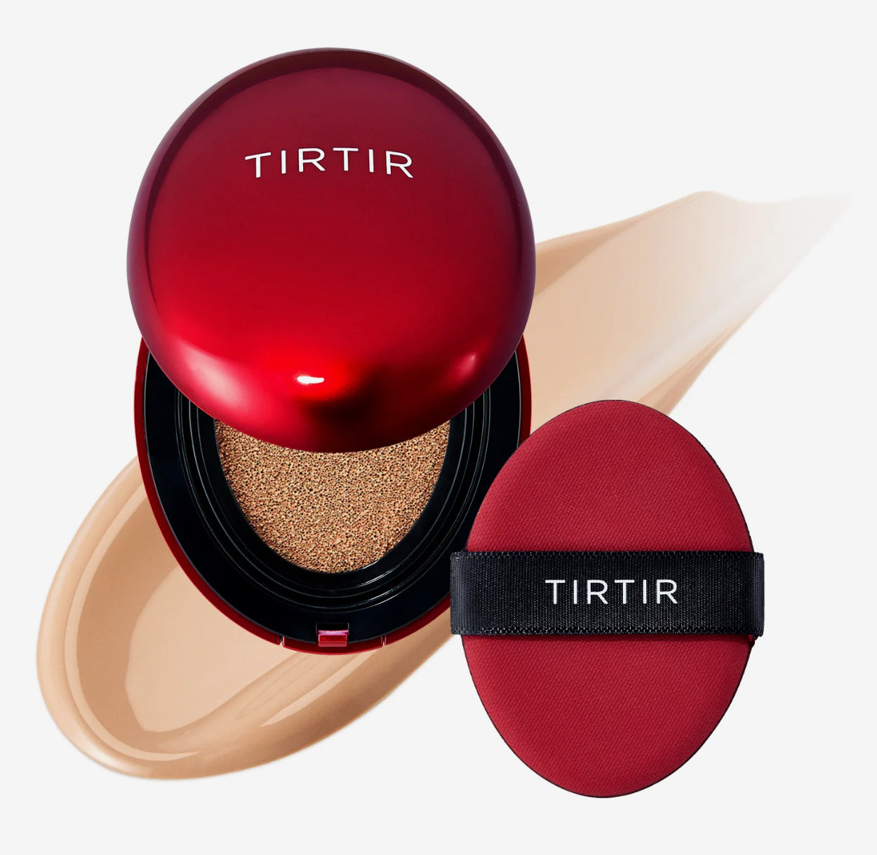 TIRTIR