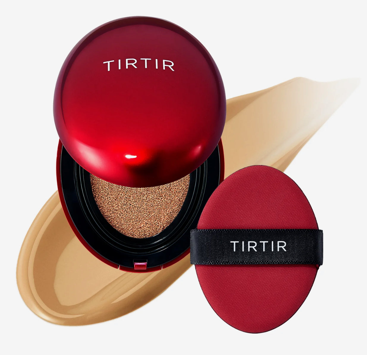 TIRTIR
