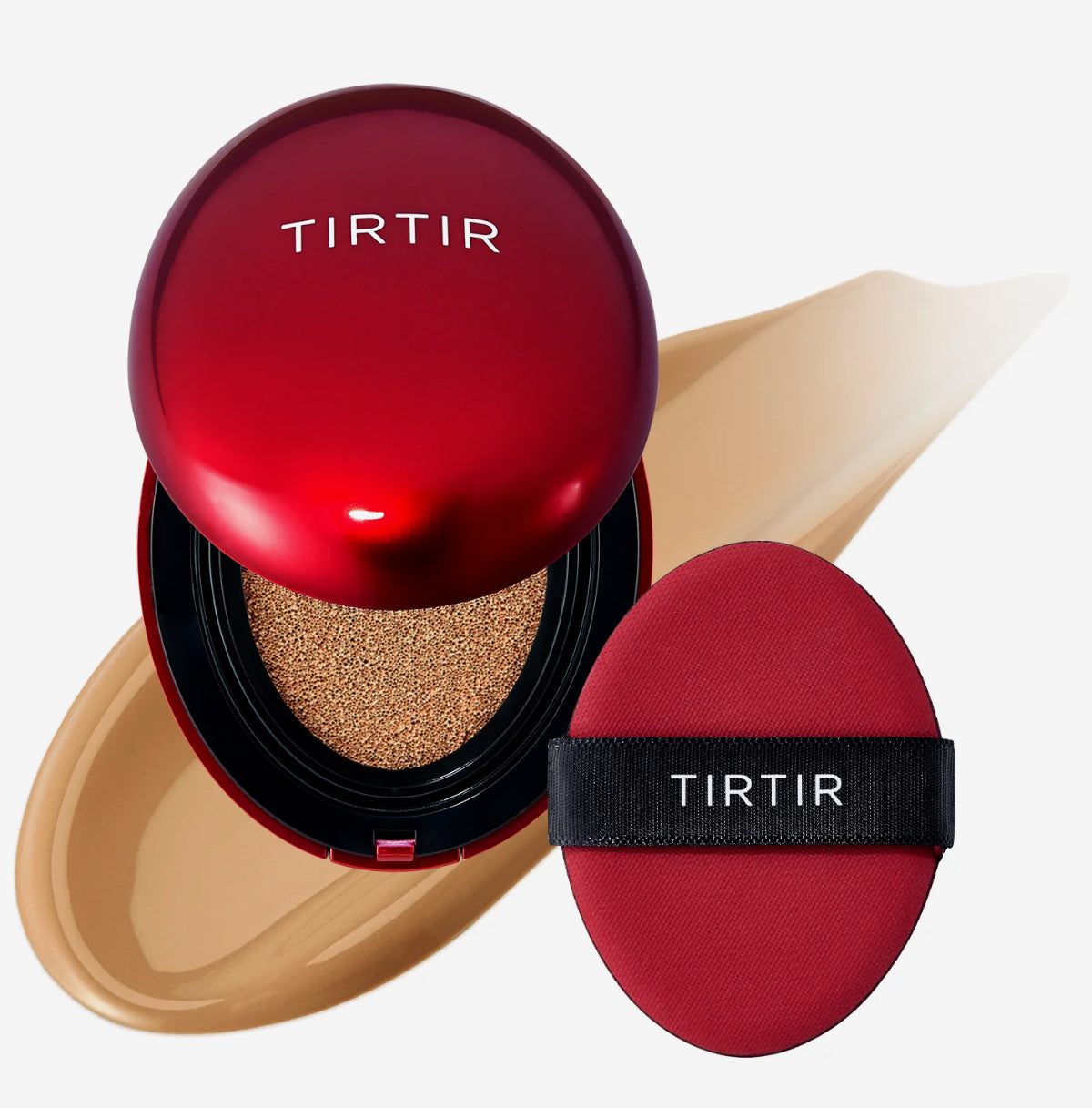 TIRTIR
