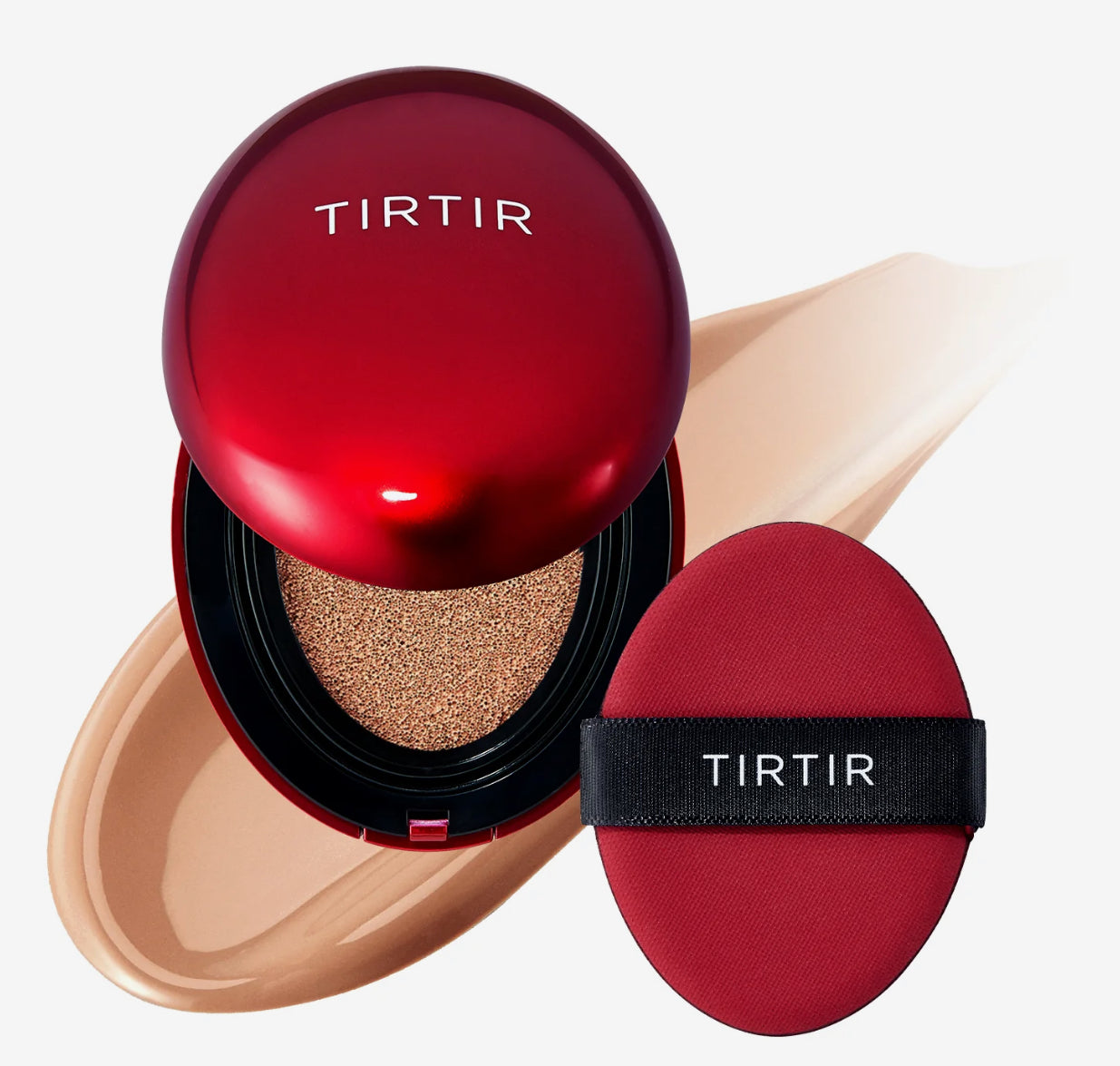 TIRTIR