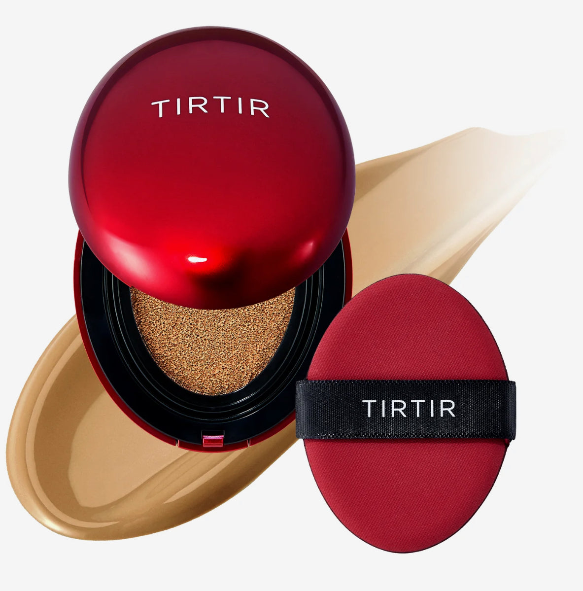 TIRTIR