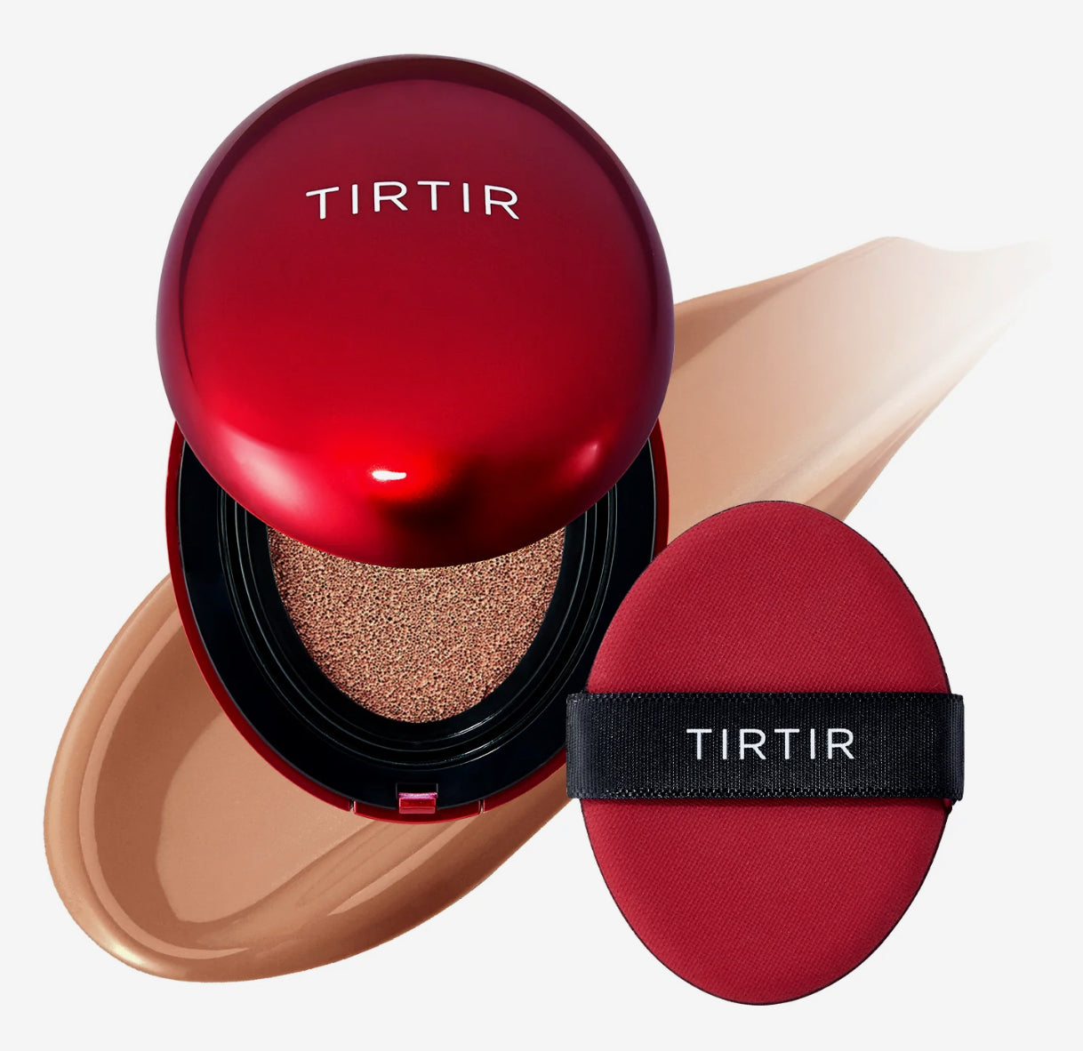 TIRTIR