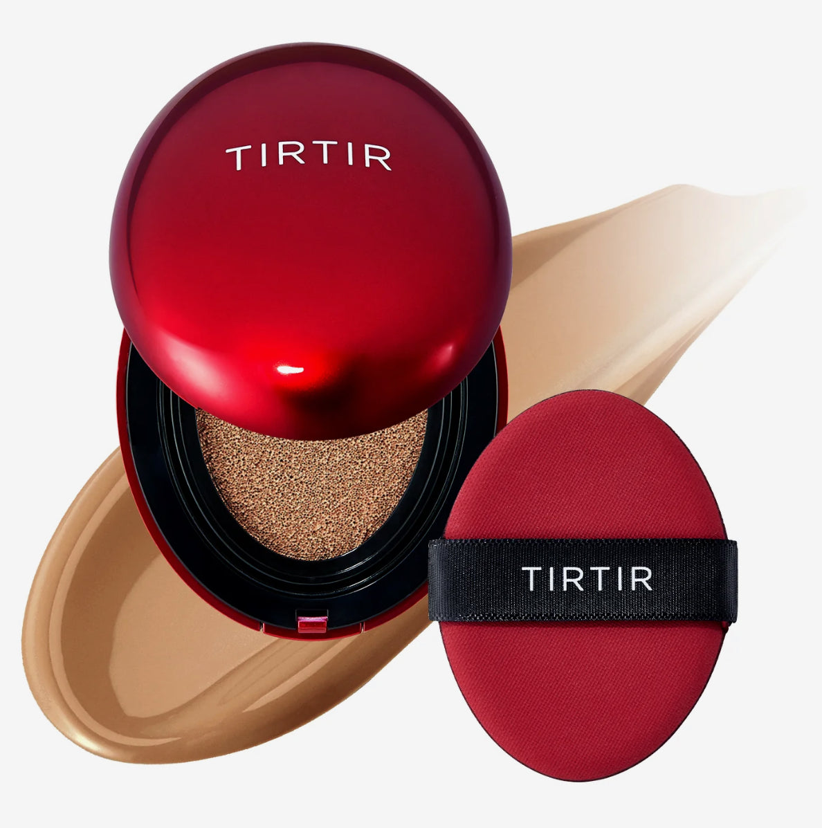 TIRTIR