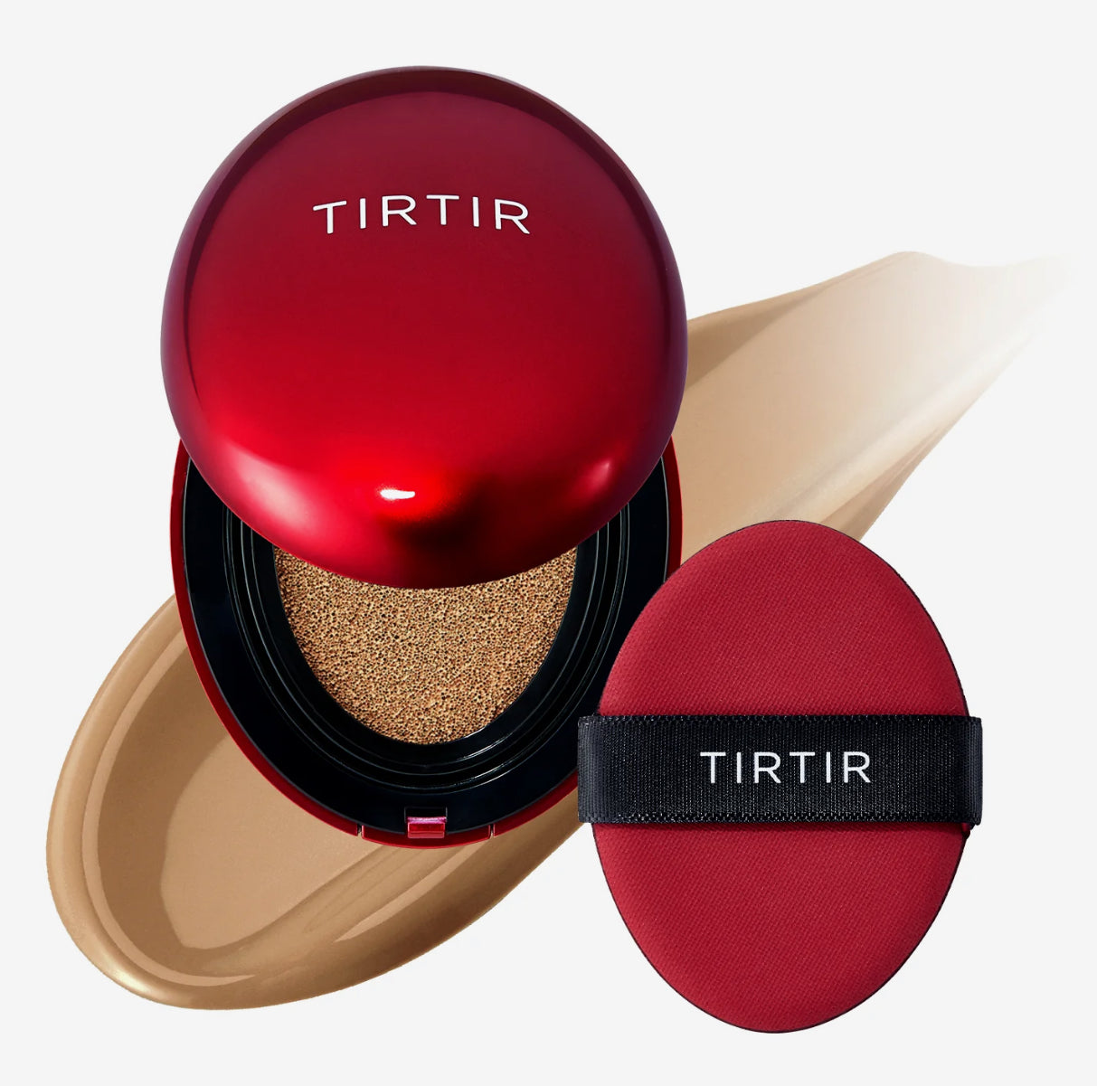 TIRTIR