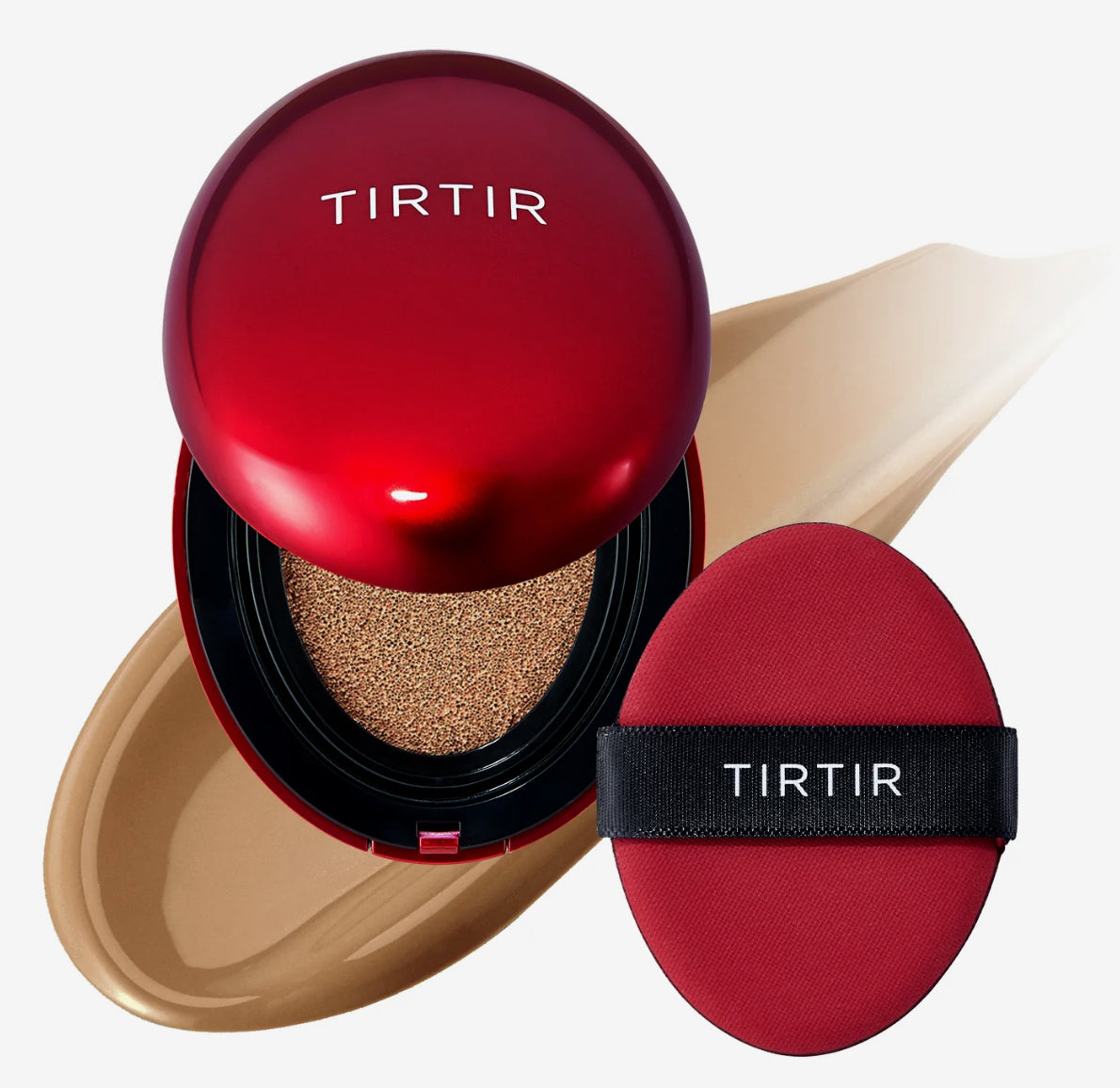 TIRTIR