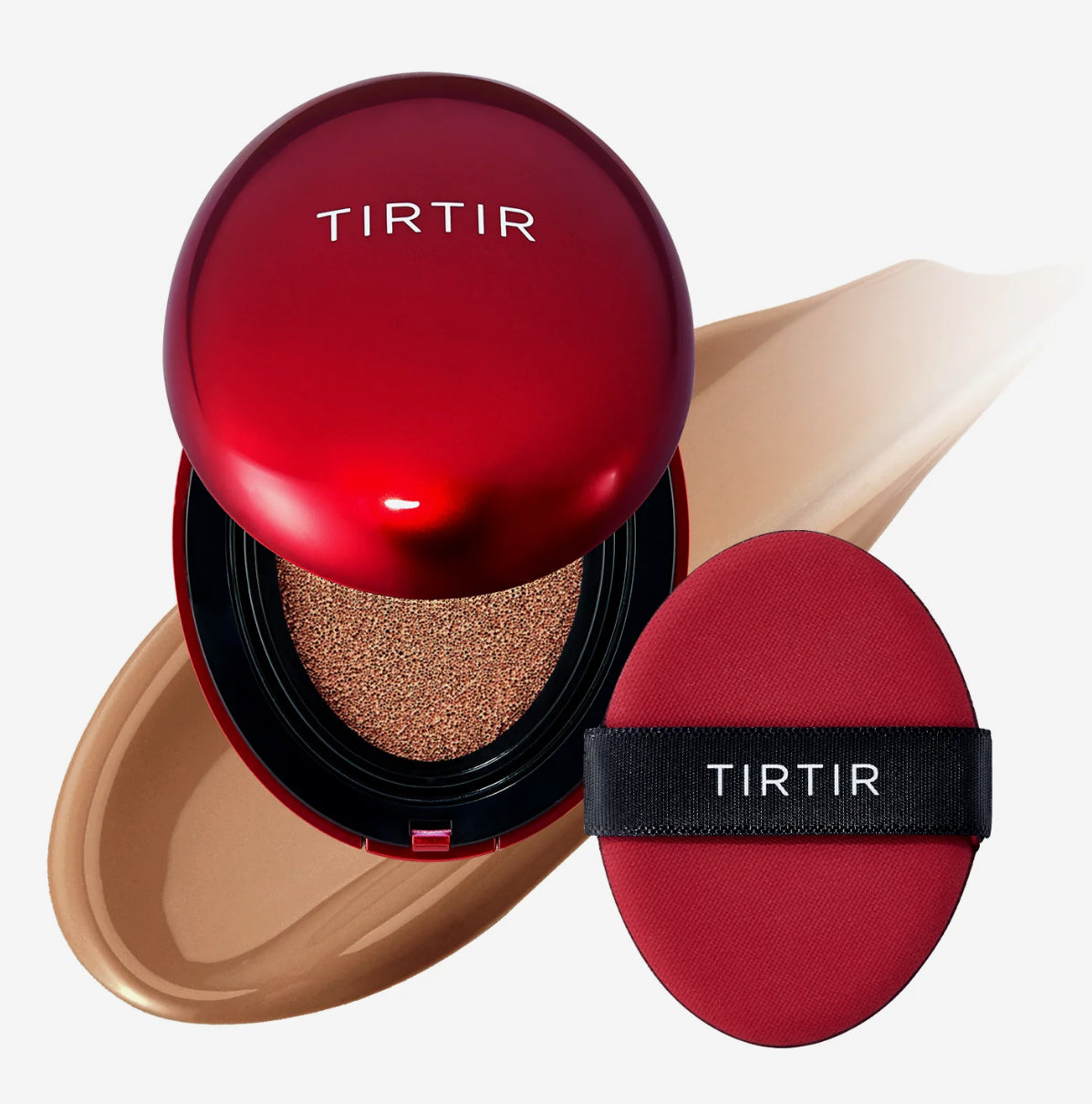 TIRTIR