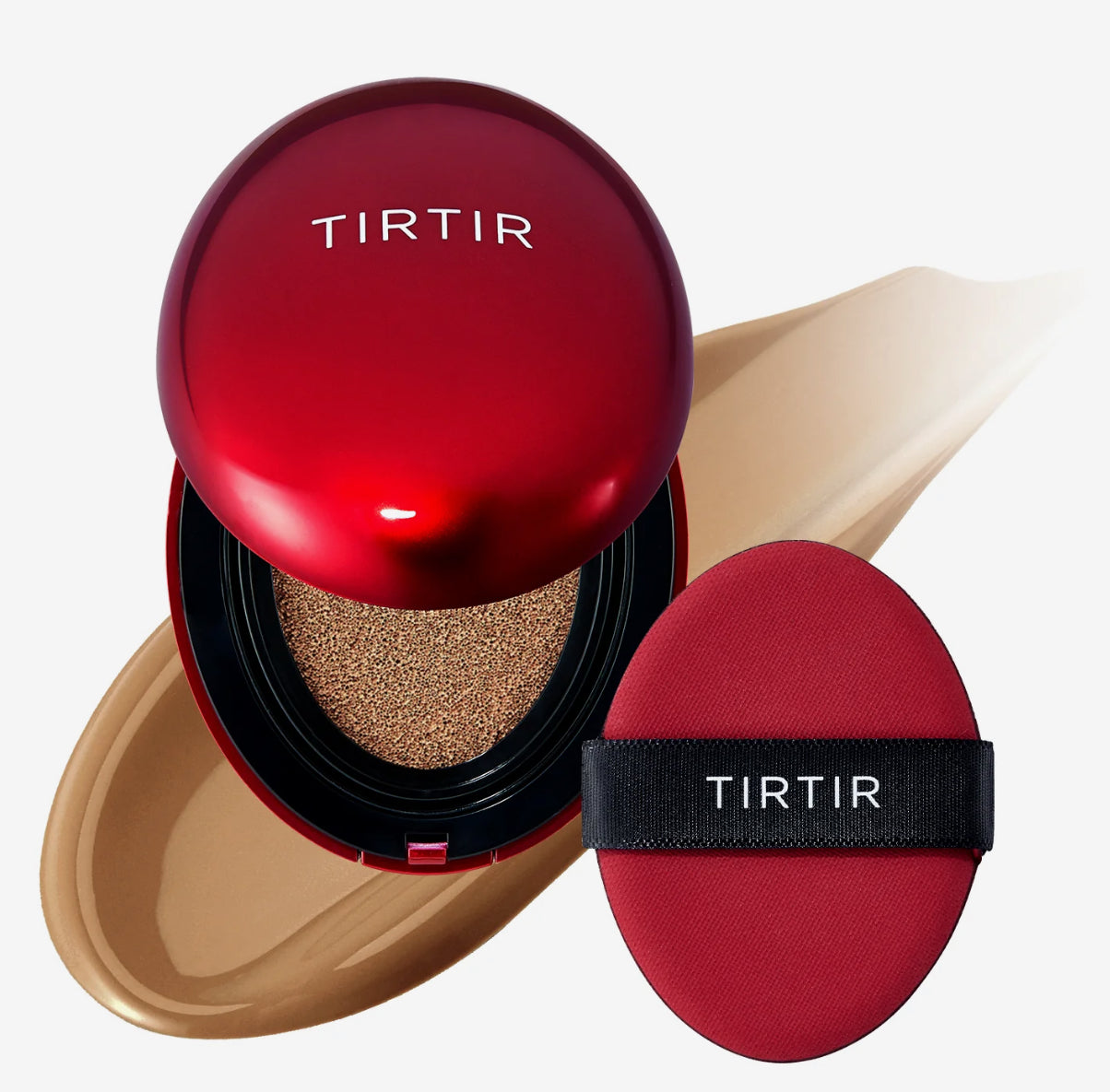 TIRTIR