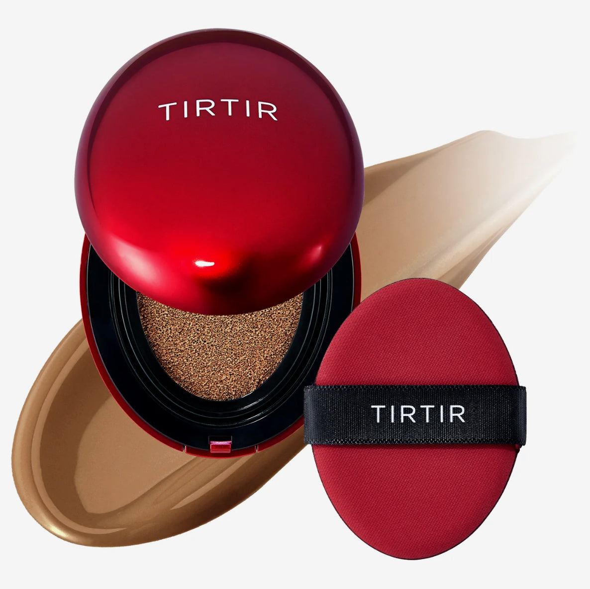 TIRTIR