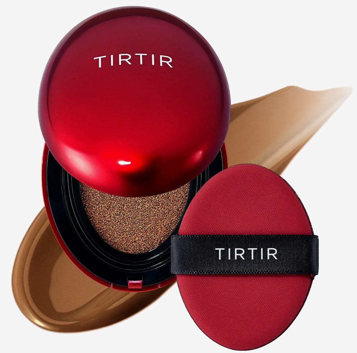 TIRTIR