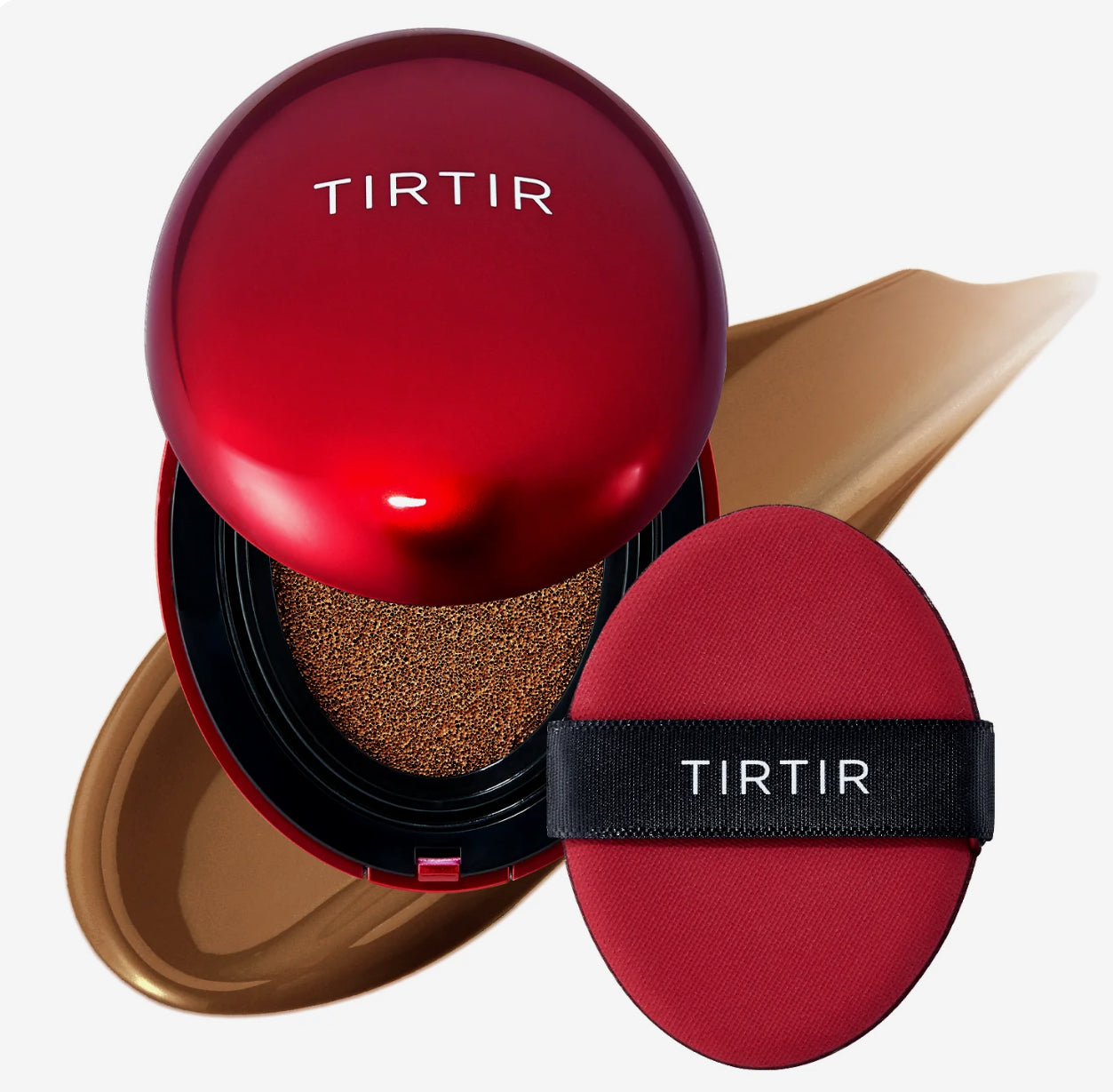 TIRTIR