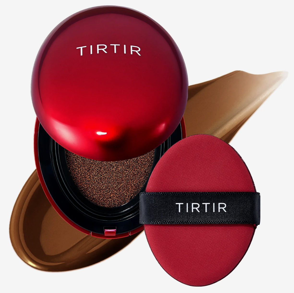 TIRTIR
