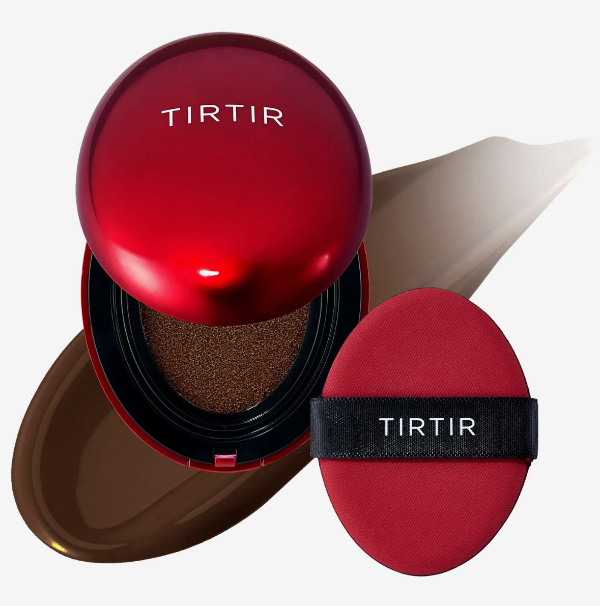 TIRTIR