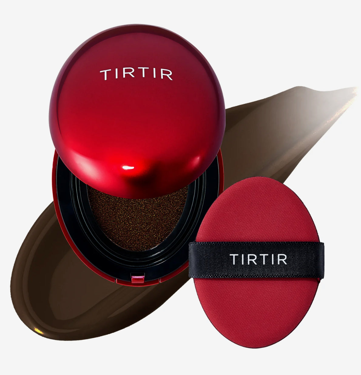 TIRTIR