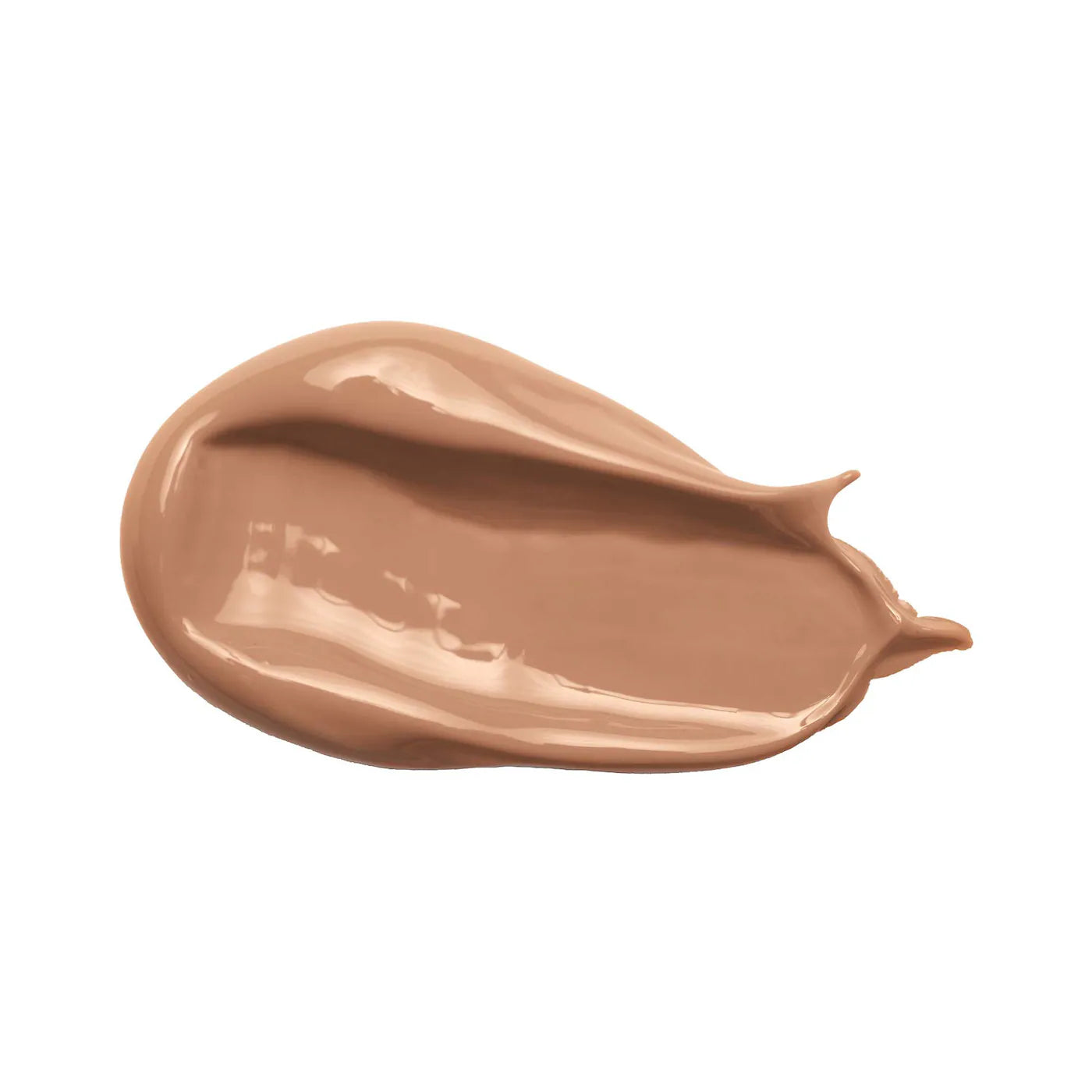 Turn Up the Base Blurring Foundation