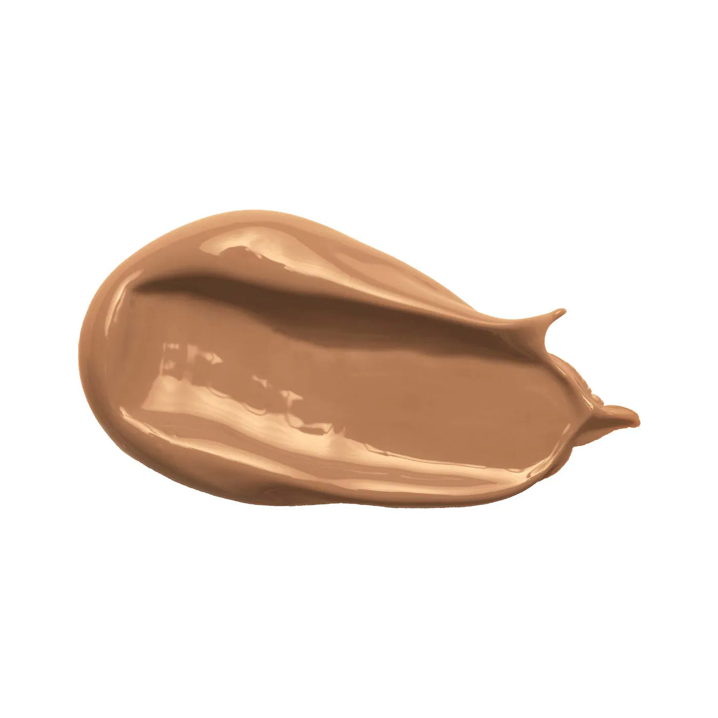 Turn Up the Base Blurring Foundation