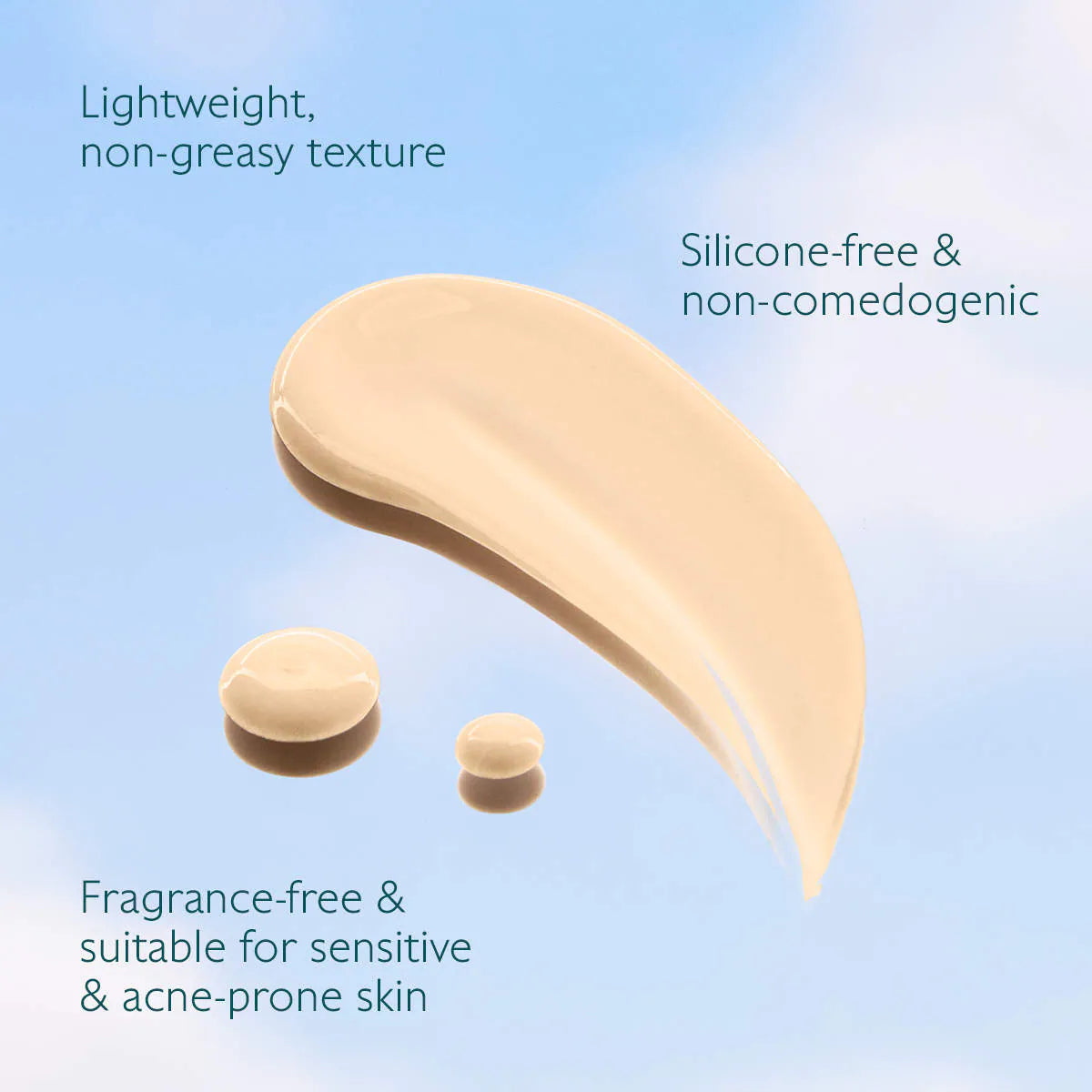 Caudalie  Dark Spot Brightening Serum & Sunscreen SPF 50 Set