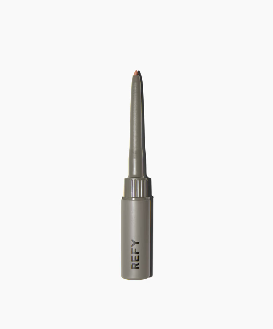 REFY  Lip Sculpt Longwear Liner