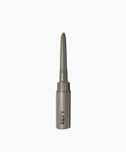 REFY  Lip Sculpt Longwear Liner