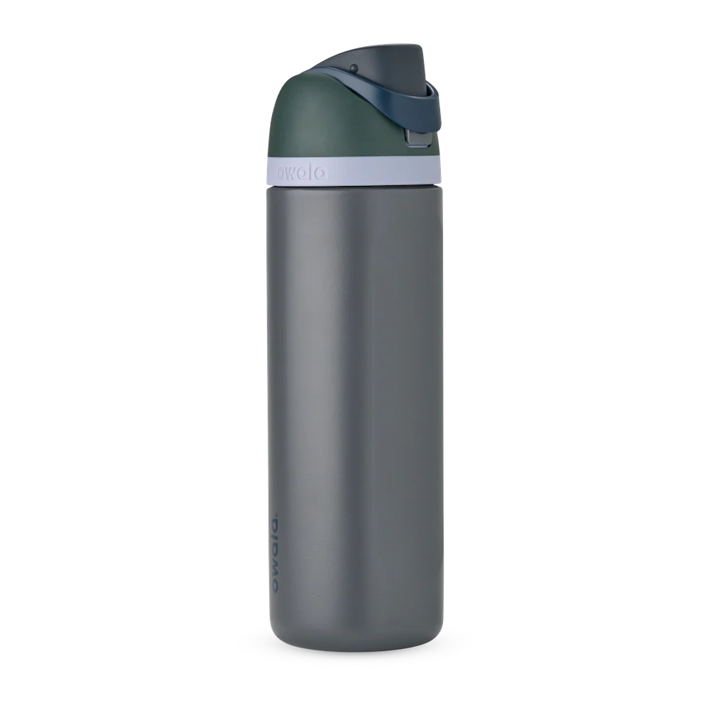 OWALA Off the Grid 24OZ=710ML