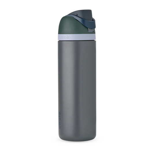 OWALA Off the Grid 24OZ=710ML