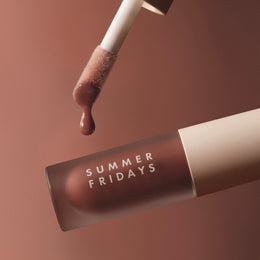 Summer Fridays Dream Lip Oil