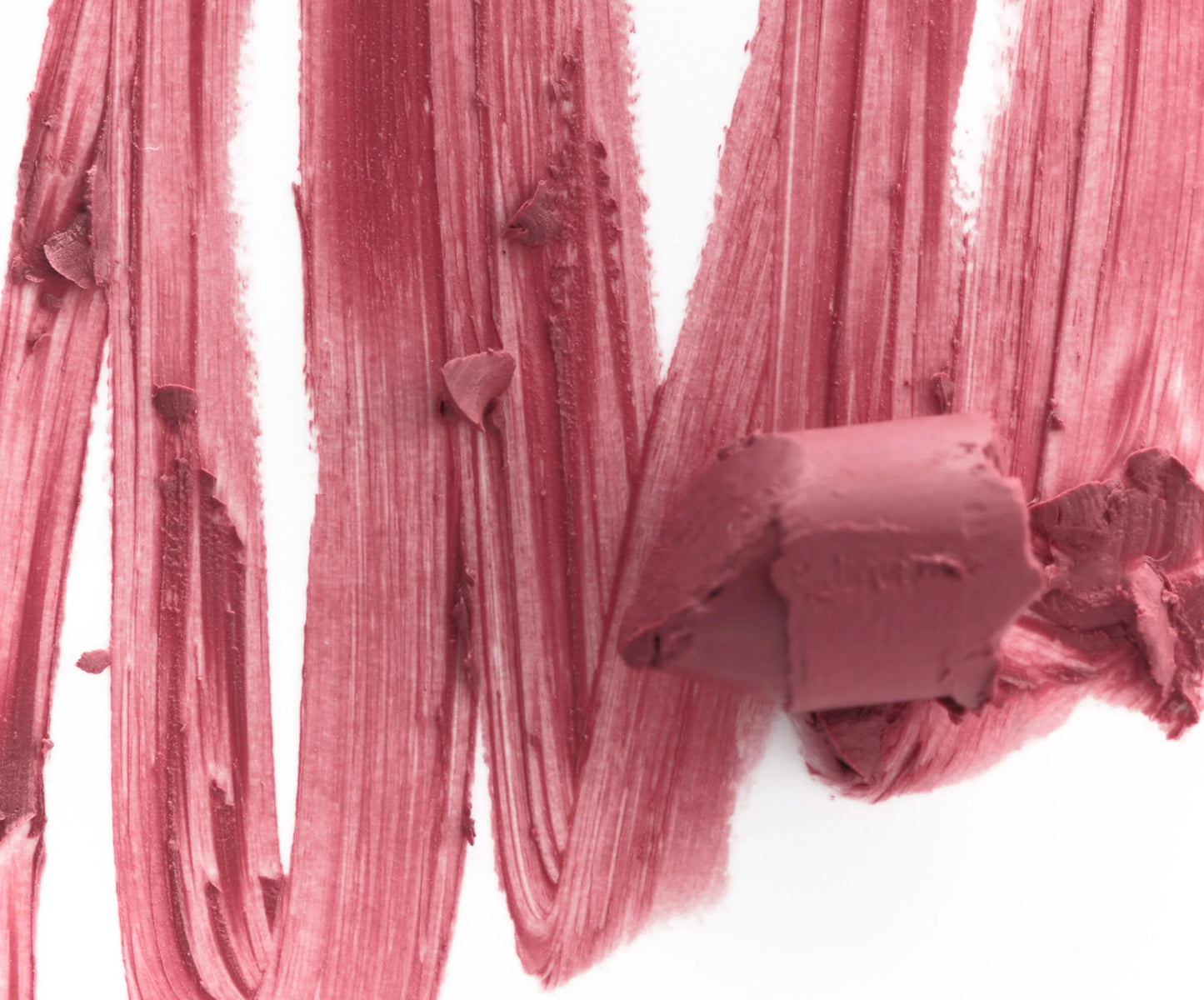 Press- Warm pink mauve