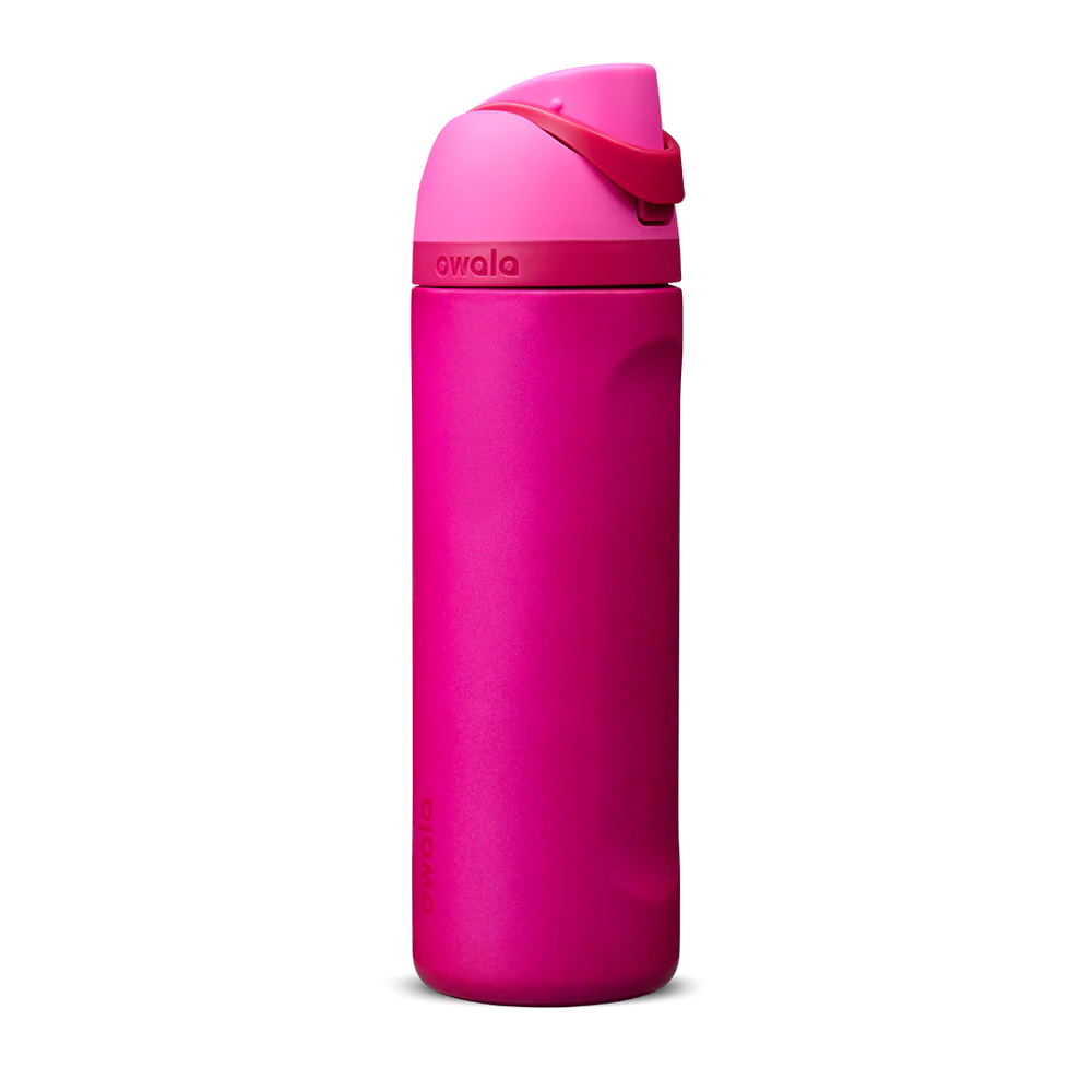 OWALA Read My Lips 24oz= 710mL