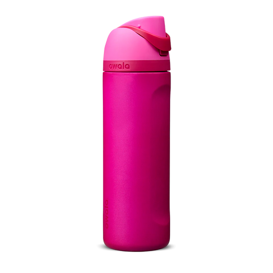 OWALA Read My Lips 24oz= 710mL