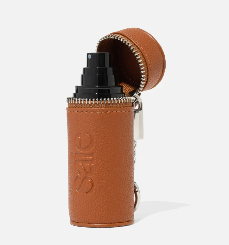 Saie Mini CitySet™ Case CITYSET™ ON THE GO