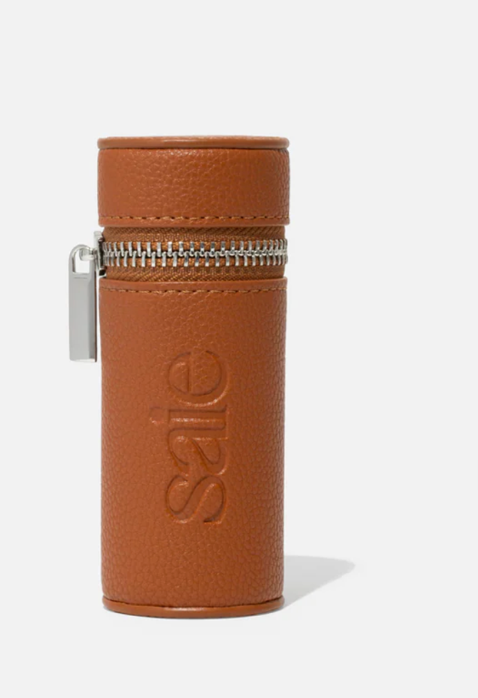 Saie Mini CitySet™ Case CITYSET™ ON THE GO