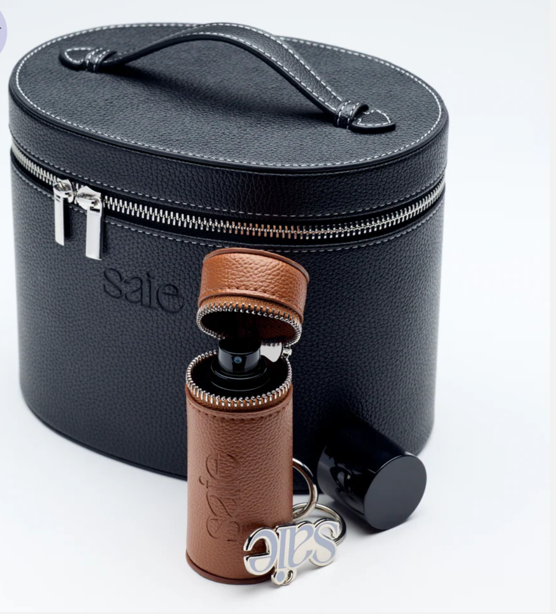 Saie Mini CitySet™ Case CITYSET™ ON THE GO